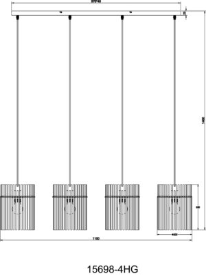 globo-hanglamp-gorley-groen-glas-groteeettafellamp-e27-15698-4hg-6