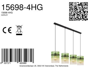 globo-hanglamp-gorley-groen-glas-groteeettafellamp-e27-15698-4hg-8a