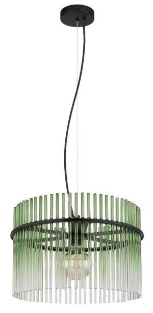 globo-hanglamp-gorley-groen-glas-ø40cm-e27-15698hg-1