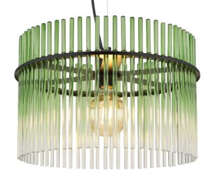 globo-hanglamp-gorley-groen-glas-ø40cm-e27-15698hg-2
