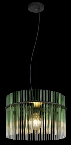 globo-hanglamp-gorley-groen-glas-ø40cm-e27-15698hg-4