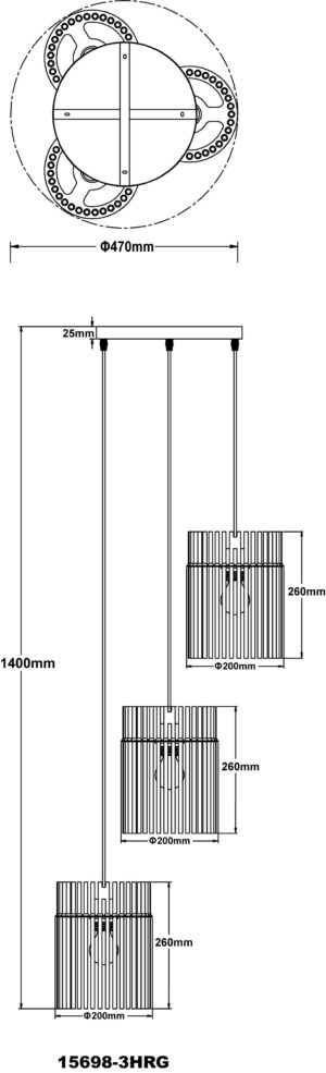 globo-hanglamp-gorley-groen-glas-ø47cm-e27-15698-3hrg-5