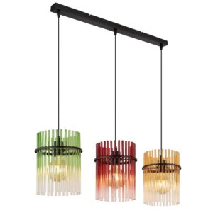 globo-hanglamp-gorley-multicolor-glas-groteeettafellamp-e27-15698-3hmm-0