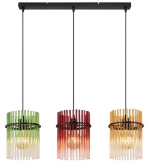 globo-hanglamp-gorley-multicolor-glas-groteeettafellamp-e27-15698-3hmm-2
