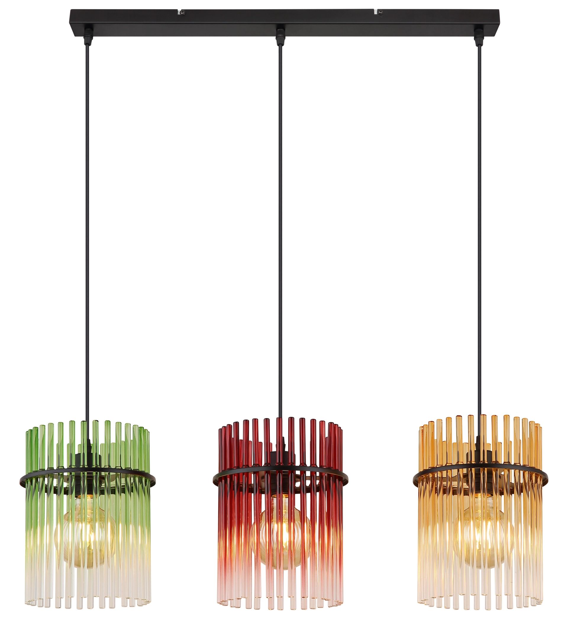 globo-hanglamp-gorley-multicolor-glas-groteeettafellamp-e27-15698-3hmm-2