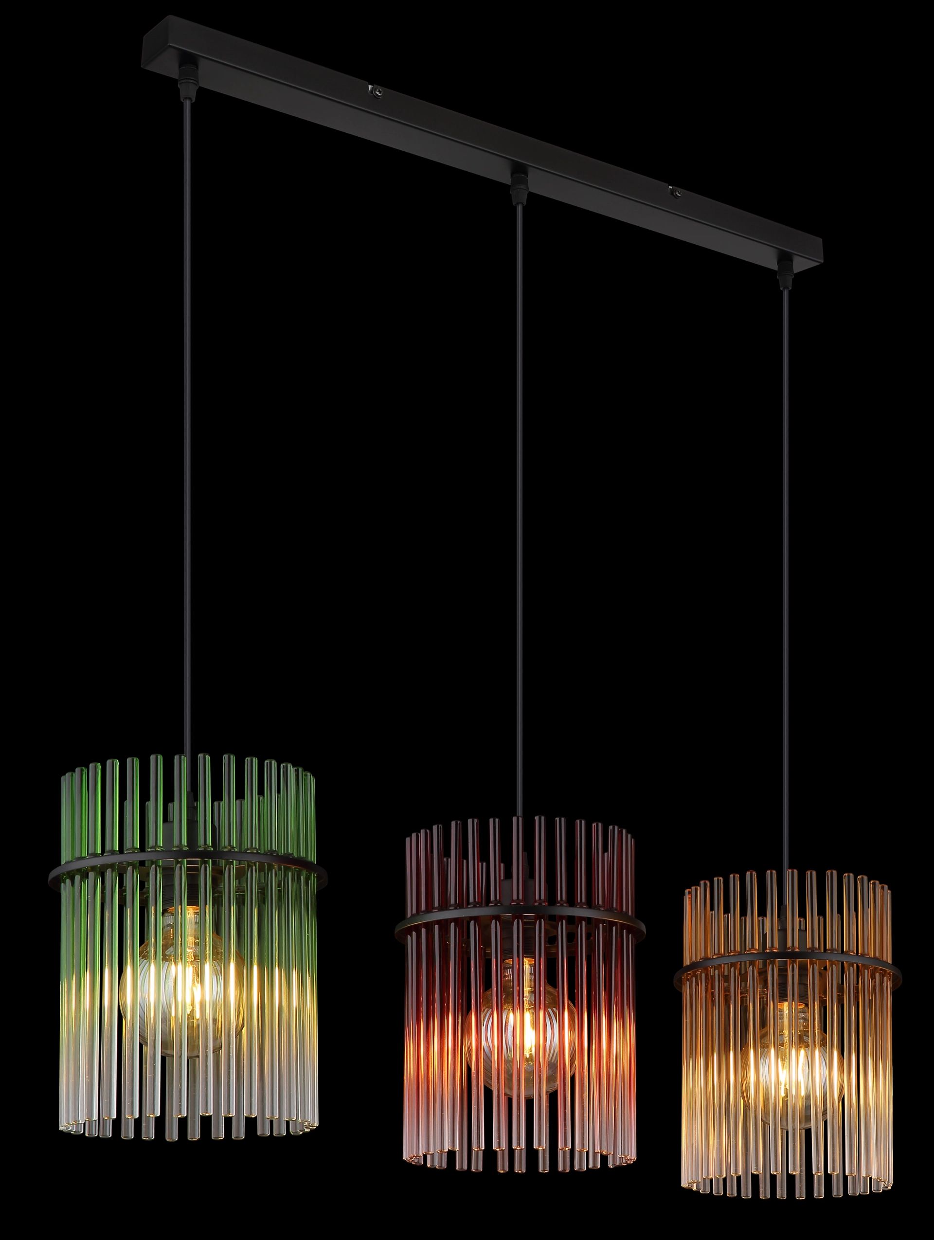 globo-hanglamp-gorley-multicolor-glas-groteeettafellamp-e27-15698-3hmm-4