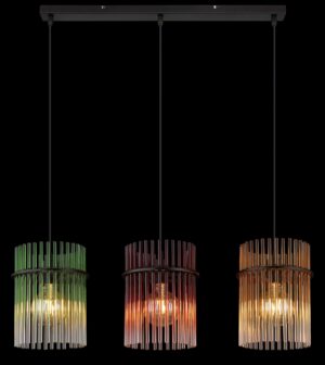 globo-hanglamp-gorley-multicolor-glas-groteeettafellamp-e27-15698-3hmm-5