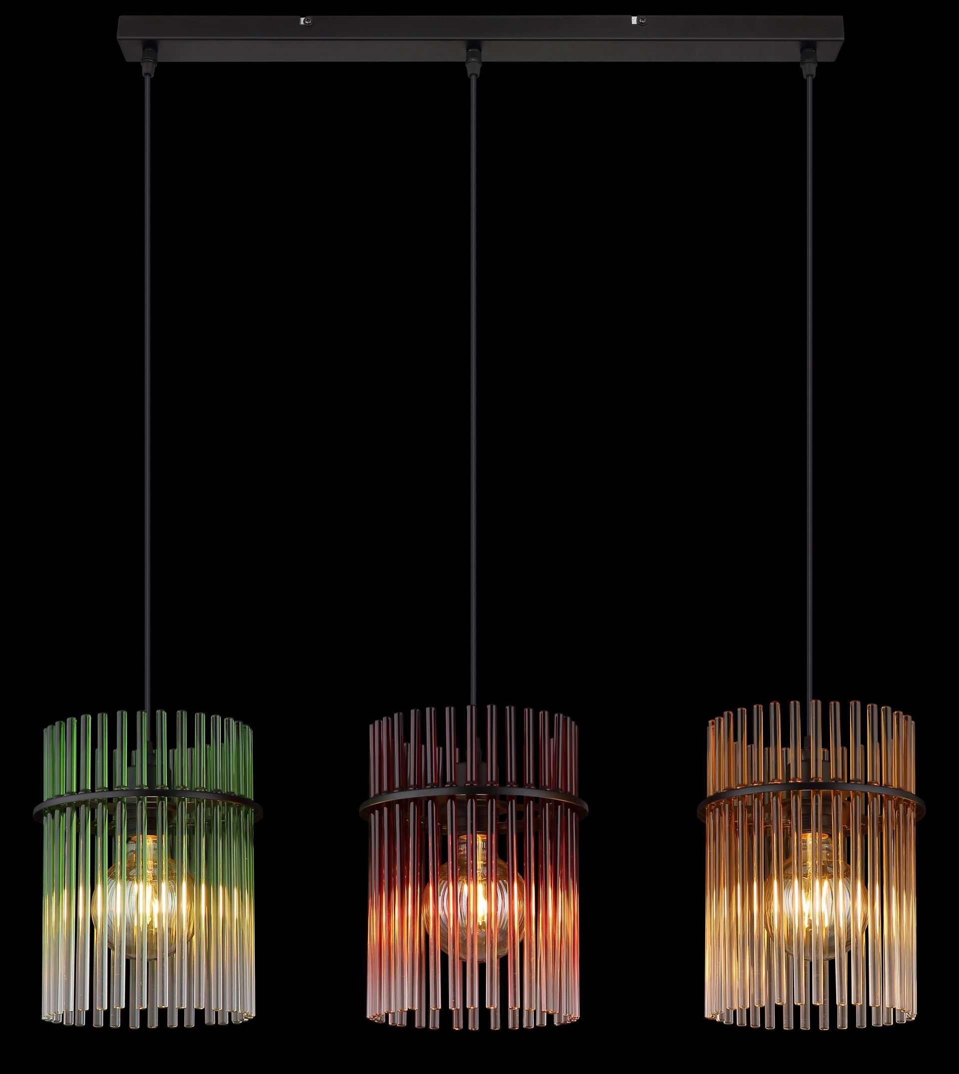 globo-hanglamp-gorley-multicolor-glas-groteeettafellamp-e27-15698-3hmm-5