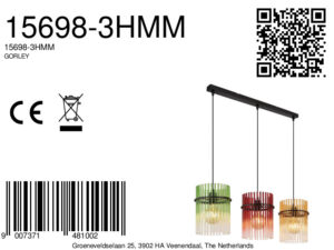 globo-hanglamp-gorley-multicolor-glas-groteeettafellamp-e27-15698-3hmm-8a