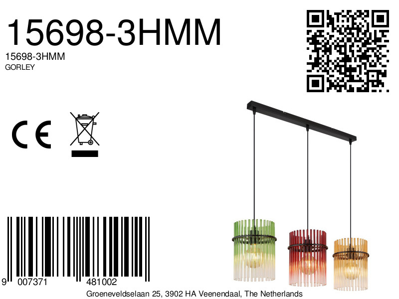 globo-hanglamp-gorley-multicolor-glas-groteeettafellamp-e27-15698-3hmm-8a