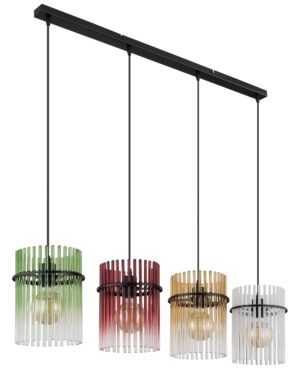 globo-hanglamp-gorley-multicolor-glas-groteeettafellamp-e27-15698-4hmm-1