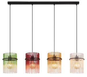 globo-hanglamp-gorley-multicolor-glas-groteeettafellamp-e27-15698-4hmm-2