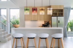 globo-hanglamp-gorley-multicolor-glas-groteeettafellamp-e27-15698-4hmm-3