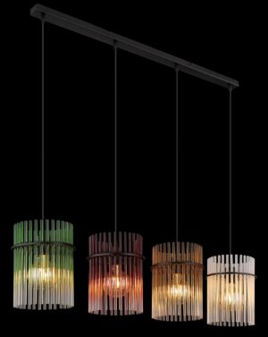 globo-hanglamp-gorley-multicolor-glas-groteeettafellamp-e27-15698-4hmm-4