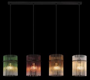 globo-hanglamp-gorley-multicolor-glas-groteeettafellamp-e27-15698-4hmm-5