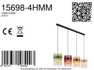 globo-hanglamp-gorley-multicolor-glas-groteeettafellamp-e27-15698-4hmm-8a