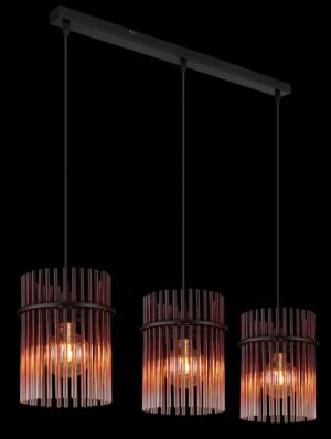 globo-hanglamp-gorley-rood-glas-groteeettafellamp-e27-15698-3hbr-4