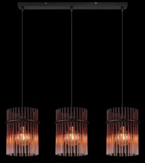 globo-hanglamp-gorley-rood-glas-groteeettafellamp-e27-15698-3hbr-5