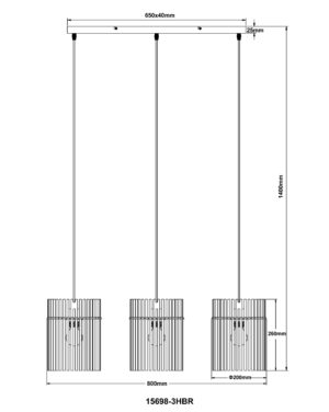 globo-hanglamp-gorley-rood-glas-groteeettafellamp-e27-15698-3hbr-6