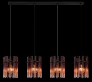 globo-hanglamp-gorley-rood-glas-groteeettafellamp-e27-15698-4hbr-4