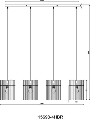 globo-hanglamp-gorley-rood-glas-groteeettafellamp-e27-15698-4hbr-5