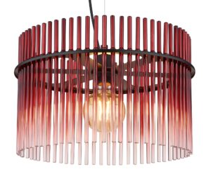 globo-hanglamp-gorley-rood-glas-ø40cm-e27-15698hbr-2