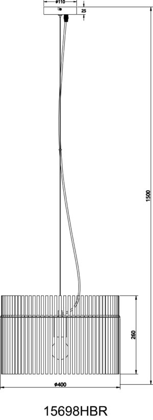 globo-hanglamp-gorley-rood-glas-ø40cm-e27-15698hbr-4