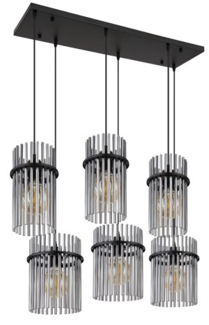 globo-hanglamp-gorley-zwart-glas-groteeettafellamp-e27-15698-6h-1