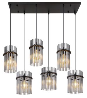 globo-hanglamp-gorley-zwart-glas-groteeettafellamp-e27-15698-6h-2