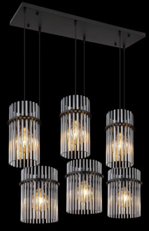 globo-hanglamp-gorley-zwart-glas-groteeettafellamp-e27-15698-6h-3