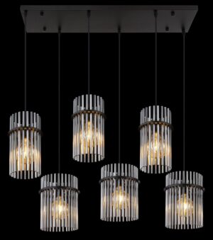 globo-hanglamp-gorley-zwart-glas-groteeettafellamp-e27-15698-6h-4