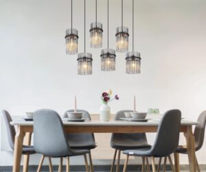 globo-hanglamp-gorley-zwart-glas-groteeettafellamp-e27-15698-6h-6