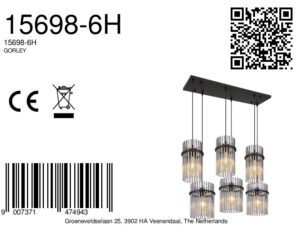 globo-hanglamp-gorley-zwart-glas-groteeettafellamp-e27-15698-6h-8a