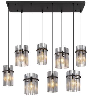 globo-hanglamp-gorley-zwart-glas-groteeettafellamp-e27-15698-8h-2