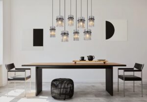 globo-hanglamp-gorley-zwart-glas-groteeettafellamp-e27-15698-8h-3