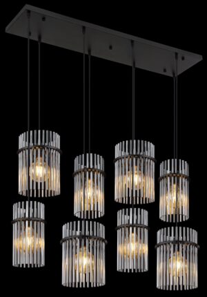 globo-hanglamp-gorley-zwart-glas-groteeettafellamp-e27-15698-8h-4