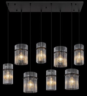 globo-hanglamp-gorley-zwart-glas-groteeettafellamp-e27-15698-8h-5