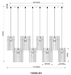 globo-hanglamp-gorley-zwart-glas-groteeettafellamp-e27-15698-8h-6