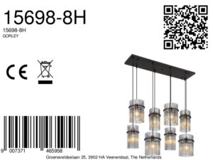 globo-hanglamp-gorley-zwart-glas-groteeettafellamp-e27-15698-8h-8a