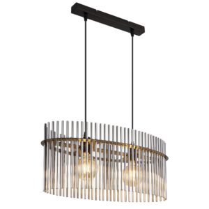 globo-hanglamp-gorley-zwart-glas-groteeettafellamp-e27-15698h3-0