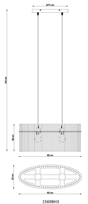 globo-hanglamp-gorley-zwart-glas-groteeettafellamp-e27-15698h3-7