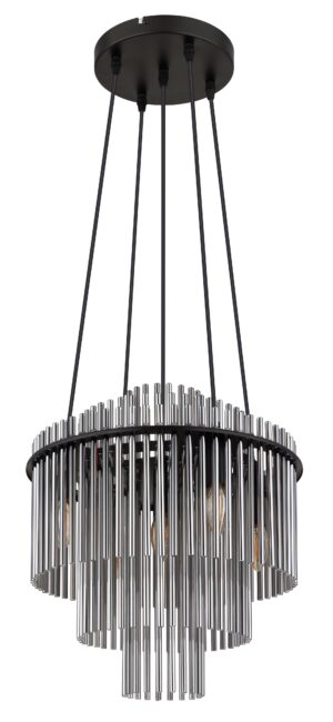 globo-hanglamp-gorley-zwart-glas-ø40cm-e14-15698h2-1