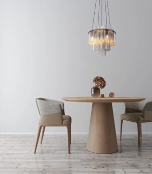 globo-hanglamp-gorley-zwart-glas-ø40cm-e14-15698h2-3