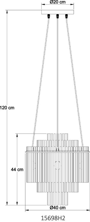 globo-hanglamp-gorley-zwart-glas-ø40cm-e14-15698h2-5