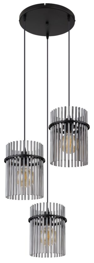 globo-hanglamp-gorley-zwart-glas-ø47cm-e27-15698-3hr-1