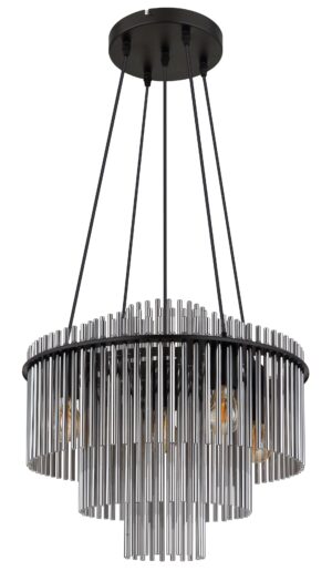 globo-hanglamp-gorley-zwart-glas-ø50cm-e27-15698h1-1