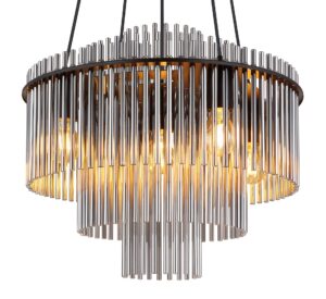 globo-hanglamp-gorley-zwart-glas-ø50cm-e27-15698h1-2