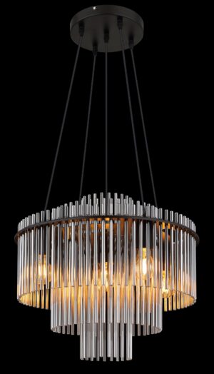 globo-hanglamp-gorley-zwart-glas-ø50cm-e27-15698h1-4