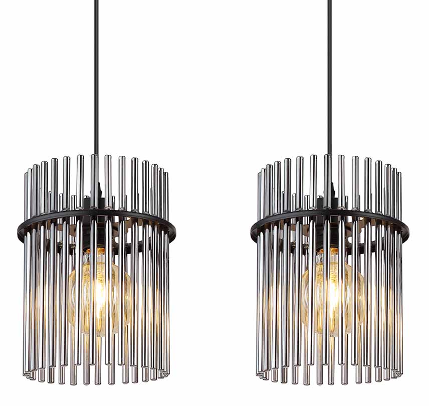 globo-hanglamp-gorley-zwart-glassmokeglas-groteeettafellamp-e27-15698-3h-2