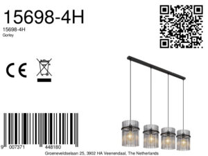 globo-hanglamp-gorley-zwart-glassmokeglas-groteeettafellamp-e27-15698-4h-8a